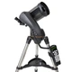 Телескоп Celestron NexStar 5 SLT 125/1250 Шмідт-Кассегрен (22084) - зображення 4
