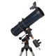 Телескоп Celestron AstroMaster 130/650 EQ (31045) - изображение 4