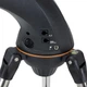 Телескоп Celestron NexStar 5 SLT 125/1250 Шмідт-Кассегрен (22084) - зображення 5