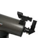Телескоп Celestron NexStar 127/1500 SLT (22097) - зображення 7