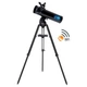 Телескоп Celestron Astro Fi 130/650 з WiFi та адаптером для смартфона (22203) - изображение 1