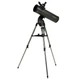 Телескоп Celestron NexStar 130/650 SLT (31145) - зображення 1