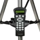 Телескоп Celestron NexStar 127/1500 SLT (22097) - зображення 8