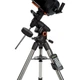 Телескоп Celestron Advanced VX 6" 150/1500 Шмідт-Кассегрен (12079) - изображение 8