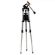 Телескоп Celestron Inspire 100/660 AZ (22403) - изображение 9