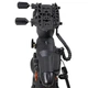 Телескоп Celestron Advanced VX 6" 150/1500 Шмідт-Кассегрен (12079) - изображение 9