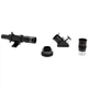 Телескоп Celestron Advanced VX 6" 150/1500 Шмідт-Кассегрен (12079) - изображение 10