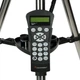 Телескоп Celestron NexStar 130/650 SLT (31145) - зображення 7