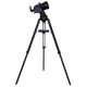 Телескоп Celestron Astro Fi 5" 125/1250 з WiFi та адаптером для смартфона (22204) - зображення 2