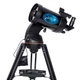 Телескоп Celestron Astro Fi 5" 125/1250 з WiFi та адаптером для смартфона (22204) - зображення 3