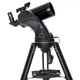 Телескоп Celestron Astro Fi 102/1325 з WiFi та адаптером для смартфона (22202) - зображення 4