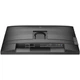 TFT 27" Philips 27B2U4601, QHD IPS,120Hz, HDMI,DP,USB-C, RJ45,USB-hub, HAS, Pivot, кол.,темно-сірий (27B2U4601/00) - зображення 7