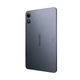 Планшет Doogee (Tab G6 Max 6/256 Grey) - изображение 6