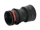 Шліфувальна машина для стін і стель Bosch Professional GTR 55-225 550 Вт 225 мм (06017D4000) - зображення 5