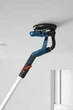 Шліфувальна машина для стін і стель Bosch Professional GTR 55-225 550 Вт 225 мм (06017D4000) - зображення 10