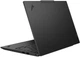 Ноутбук Lenovo ThinkPad E14 Gen 8 (21Y600BRPB) Black - изображение 5