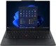 Ноутбук Lenovo ThinkPad E14 Gen 8 (21Y200AKPB) Black - изображение 1
