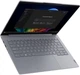Ноутбук Lenovo ThinkBook 14 G9 IPL (21UX007TPB) Arctic Grey - изображение 2