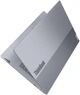 Ноутбук Lenovo ThinkBook 14 G9 IPL (21UX007TPB) Arctic Grey - изображение 8