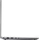 Ноутбук Lenovo ThinkBook 14 G9 IPL (21UX007TPB) Arctic Grey - изображение 9