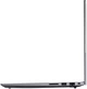 Ноутбук Lenovo ThinkBook 14 G9 IPL (21UX007TPB) Arctic Grey - изображение 10