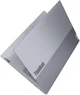 Ноутбук Lenovo ThinkBook 16 G9 IPL (21UR0073PB) Arctic Grey - изображение 8