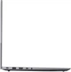 Ноутбук Lenovo ThinkBook 16 G9 IPL (21UR0073PB) Arctic Grey - изображение 9