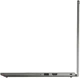 Ноутбук Lenovo ThinkPad L13 2-in-1 Gen 6 (21R7004SPB) Grey - изображение 13