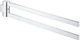 Uchwyt na ręczniki Grohe Selection 41063000 - obraz 1