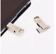 Pendrive HP x206C 64GB 3.2 Gen 1 + Type-C (4718006457730) - obraz 8