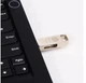 Pendrive HP x206C 64GB 3.2 Gen 1 + Type-C (4718006457730) - obraz 7