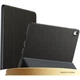 Чохол для планшета Huawei MatePad Air 11.5 2023 CangHua CK85 Lavender - зображення 3