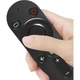 Accoona Совместимость с пультом дистанционного управления телевизора Huawei, Smart Screen Bluetooth Voice HDRCBV1 LOK360 V55iB X1/2 4KI 55 65 дюймов OSCA-550A SE/S/V - изображение 3