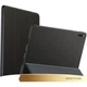 Чохол для планшета Huawei MatePad Pro 10.8 2021/2019 CangHua - зображення 1