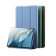 Чохол для планшета Huawei MatePad Pro 10.8 2021/2019 CangHua - зображення 4