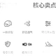 Велосипедный шлем Tasiduizhang для мужчин и женщин, защитный шлем для горных и шоссейных велосипедов, цвет «Молочный чай», размер M. - изображение 2