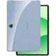 Чохол для планшета OPPO Pad SE Biaze PB579 Transparent - зображення 3