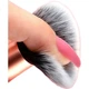 Професійний пензель для тонального крему Real Techniques Base Makeup Series - изображение 3