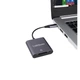 Картридер LinkStone Type-C Apple 16/Apple 17 USB-C Багатофункціональний SD OTG-картридер для відеореєстраторів, дзеркальних камер, мобільних телефонів та карт пам'яті фотоапаратів - зображення 9
