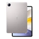 Чохол для планшета vivo Pad SE 12.3 Biaze PB573 Transparent - зображення 3