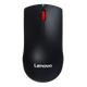 Мышь Lenovo M220 Wireless - изображение 4