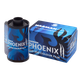 Кольорова плівка ILFORD Harman Phoenix II 200 135, 36 кадрів на рулон - изображение 4