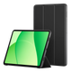Чехол для планшета OPPO Pad SE Biaze PB578 Black - изображение 4