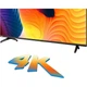 Разветвитель видеосигнала Jinghua F211 4K Черный - изображение 1