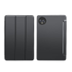 Чохол для планшета Huawei MatePad Pro 12.2 2025/2024 CangHua CK117 Black - зображення 4