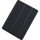 Чохол для планшета Apple iPad mini/mini 2/mini 3 Biaze PB10 Black - зображення 1