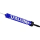 Портативный баскетбольный насос SPALDING с 1 иглой в комплекте, модель 8306SPCN - изображение 3