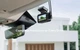 Відеореєстратор 70mai Dash Cam A900 4K + друга задня камера 70mai Rear Cam RC44H 4K - изображение 5