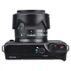 JJC Совместимо с блендой для объективов Canon RF-S 18-45, объективом 49 мм для камер R10 R50 R100, объективом EF-M 15-45 для M6II (новая или старая версия будет отправлена случайным образом). - изображение 10