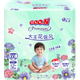 Подгузники-трусики Goo.N Hanakaze XXL (от 15 кг), 26 шт - изображение 1